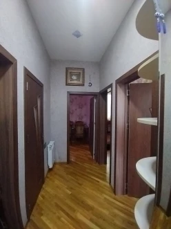 Satılır bağ evi 85 m², Sumqayıt-9