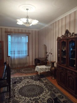 Satılır ev/villa 4 otaqlı 160 m², Sumqayıt-22