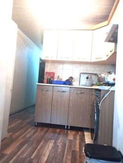 Satılır yeni tikili 2 otaqlı 75 m², Sumqayıt-11