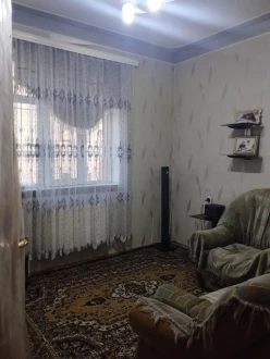 Satılır ev/villa 4 otaqlı 160 m², Sumqayıt-13