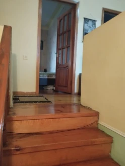 Satılır ev/villa 4 otaqlı 160 m², Sumqayıt-18