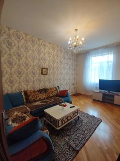 Satılır bağ evi 85 m², Sumqayıt-17