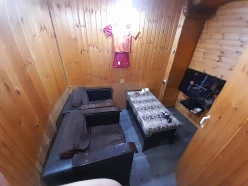 Satılır obyekt 60 m²,  28 May m.-13