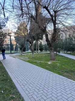 Satılır köhnə tikili 2 otaqlı 40 m²,  20 yanvar m.-14