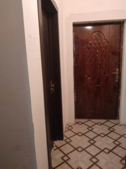 Satılır yeni tikili 2 otaqlı 61 m², Xırdalan-4 Satılır yeni tikili 2 otaqlı 61 m², Xırdalan-4
