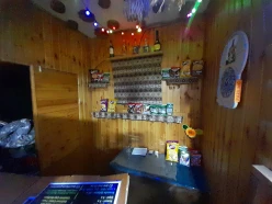 Satılır obyekt 60 m²,  28 May m.-5