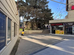 Satılır köhnə tikili 2 otaqlı 40 m²,  20 yanvar m.-10