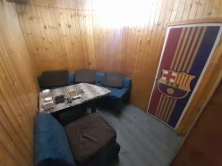 Satılır obyekt 60 m²,  28 May m.-16