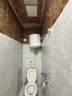 Satılır köhnə tikili 2 otaqlı 40 m²,  20 yanvar m.-6