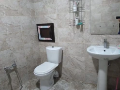 Satılır yeni tikili 2 otaqlı 61 m², Xırdalan-5 Satılır yeni tikili 2 otaqlı 61 m², Xırdalan-5