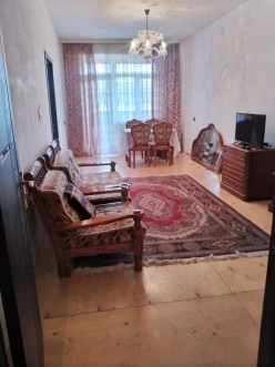Satılır yeni tikili 2 otaqlı 61 m², Xırdalan-6 Satılır yeni tikili 2 otaqlı 61 m², Xırdalan-6