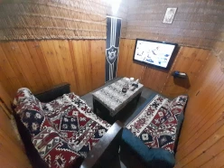 Satılır obyekt 60 m²,  28 May m.-12