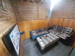 Satılır obyekt 60 m²,  28 May m.-11