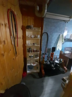 Satılır obyekt 60 m²,  28 May m.-21