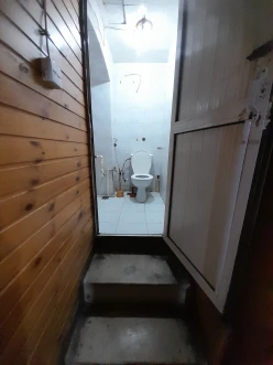 Satılır obyekt 60 m²,  28 May m.-9