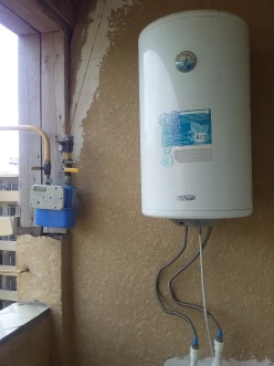 Satılır yeni tikili 2 otaqlı 61 m², Xırdalan-3 Satılır yeni tikili 2 otaqlı 61 m², Xırdalan-3