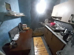 Satılır obyekt 60 m²,  28 May m.-22