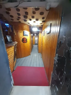 Satılır obyekt 60 m²,  28 May m.-8