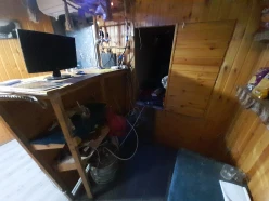 Satılır obyekt 60 m²,  28 May m.-6