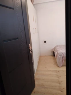 Satılır yeni tikili 2 otaqlı 61 m², Xırdalan-8 Satılır yeni tikili 2 otaqlı 61 m², Xırdalan-8