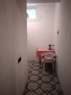 Satılır yeni tikili 2 otaqlı 61 m², Xırdalan-10 Satılır yeni tikili 2 otaqlı 61 m², Xırdalan-10