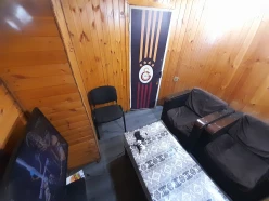 Satılır obyekt 60 m²,  28 May m.-14