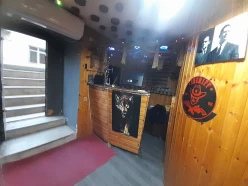 Satılır obyekt 60 m²,  28 May m.-3