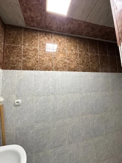 Satılır köhnə tikili 2 otaqlı 40 m²,  20 yanvar m.-2