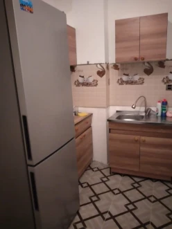 Satılır yeni tikili 2 otaqlı 61 m², Xırdalan-11 Satılır yeni tikili 2 otaqlı 61 m², Xırdalan-11