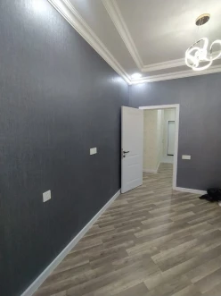Satılır yeni tikili 3 otaqlı 71 m², Xırdalan-6 Satılır yeni tikili 3 otaqlı 71 m², Xırdalan-6