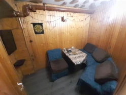 Satılır obyekt 60 m²,  28 May m.-15