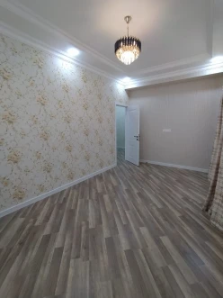 Satılır yeni tikili 3 otaqlı 71 m², Xırdalan-3 Satılır yeni tikili 3 otaqlı 71 m², Xırdalan-3