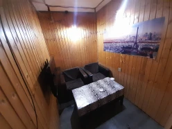 Satılır obyekt 60 m²,  28 May m.-19