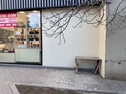 Satılır köhnə tikili 2 otaqlı 40 m²,  20 yanvar m.-12