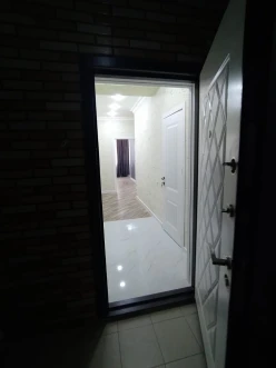 Satılır yeni tikili 3 otaqlı 71 m², Xırdalan-11 Satılır yeni tikili 3 otaqlı 71 m², Xırdalan-11