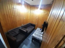 Satılır obyekt 60 m²,  28 May m.-17