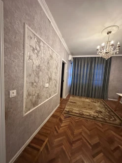 Satılır köhnə tikili 2 otaqlı 40 m²,  20 yanvar m.-3