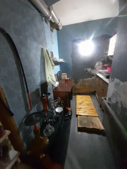 Satılır obyekt 60 m²,  28 May m.-23