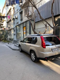 Satılır köhnə tikili 2 otaqlı 40 m²,  20 yanvar m.-17