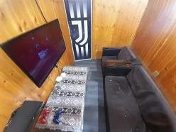 Satılır obyekt 60 m²,  28 May m.-18