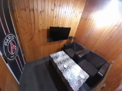 Satılır obyekt 60 m²,  28 May m.-20