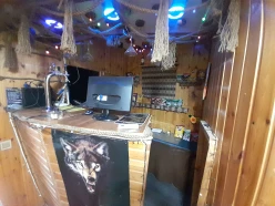 Satılır obyekt 60 m²,  28 May m.-4