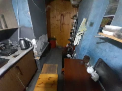 Satılır obyekt 60 m²,  28 May m.-24