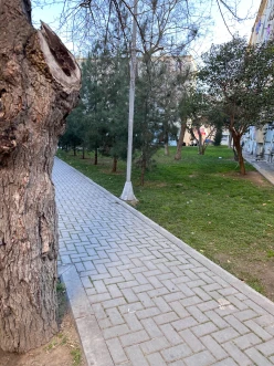 Satılır köhnə tikili 2 otaqlı 40 m²,  20 yanvar m.-9