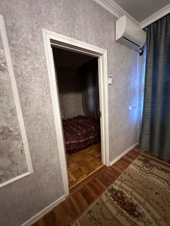 Satılır köhnə tikili 2 otaqlı 40 m²,  20 yanvar m.-8