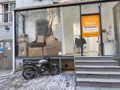 Satılır köhnə tikili 2 otaqlı 40 m²,  20 yanvar m.-7