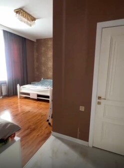 Satılır bağ evi 150 m²,  Şüvəlan-3