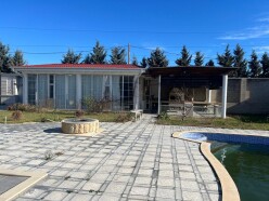 Satılır bağ evi 150 m²,  Şüvəlan-6