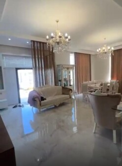 Satılır bağ evi 150 m²,  Şüvəlan-2