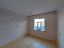 Satılır ev/villa 2 otaqlı 140 m², Binə q.-6